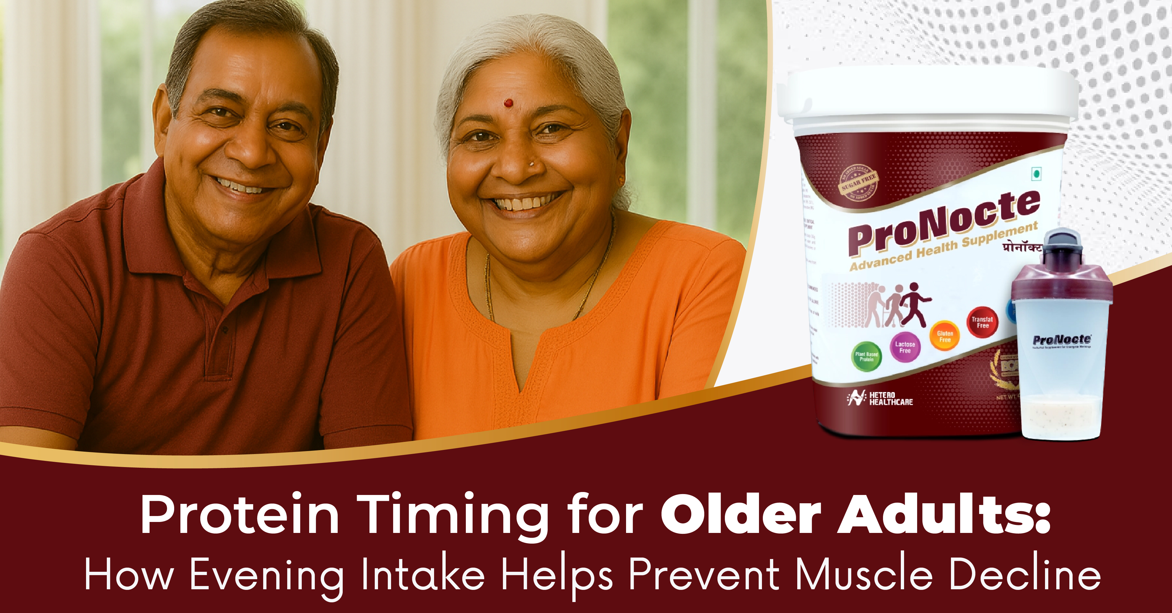 protein-timing-for-older-adults 