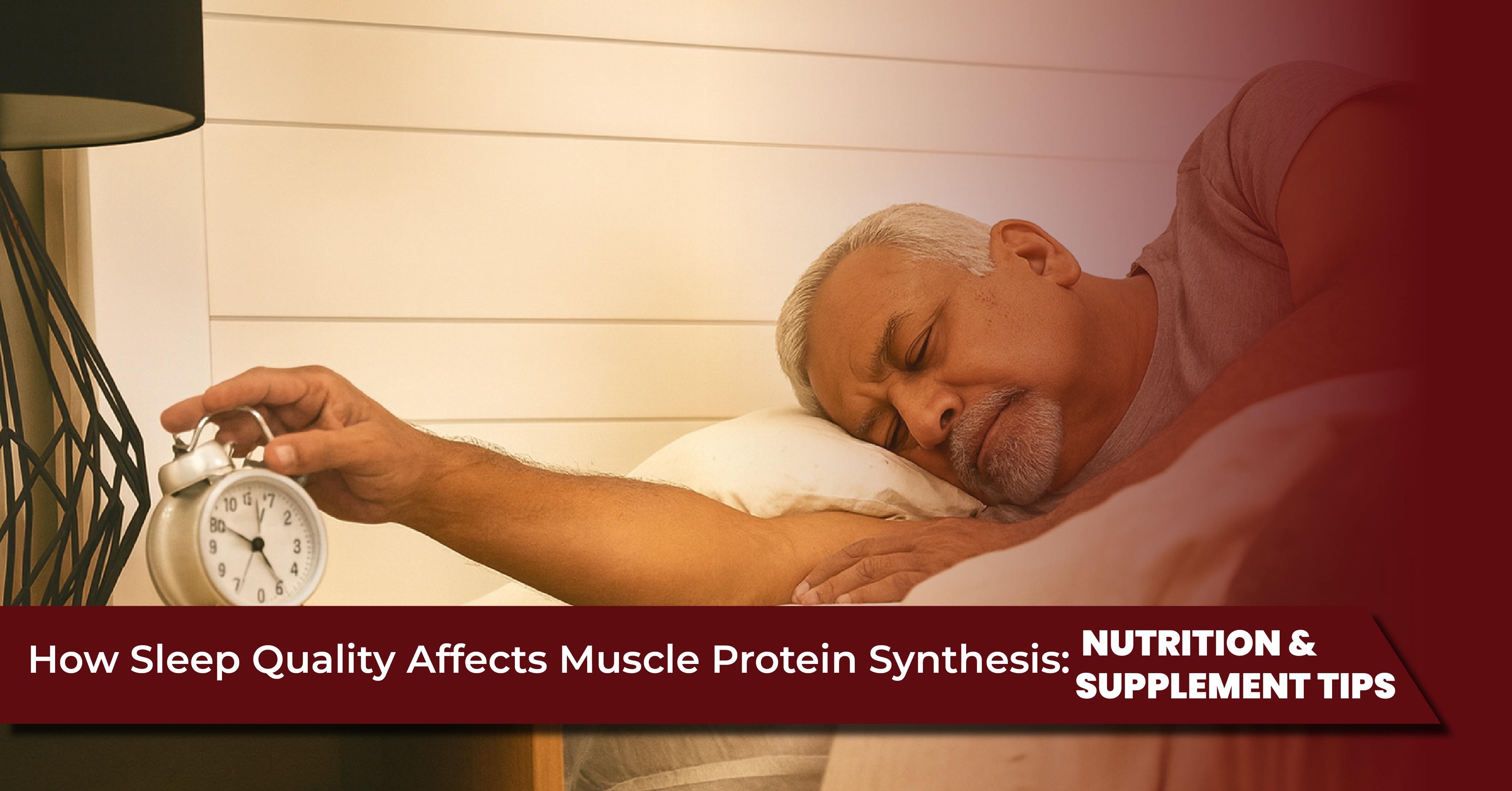 sleep-and-muscle-protein-synthesis